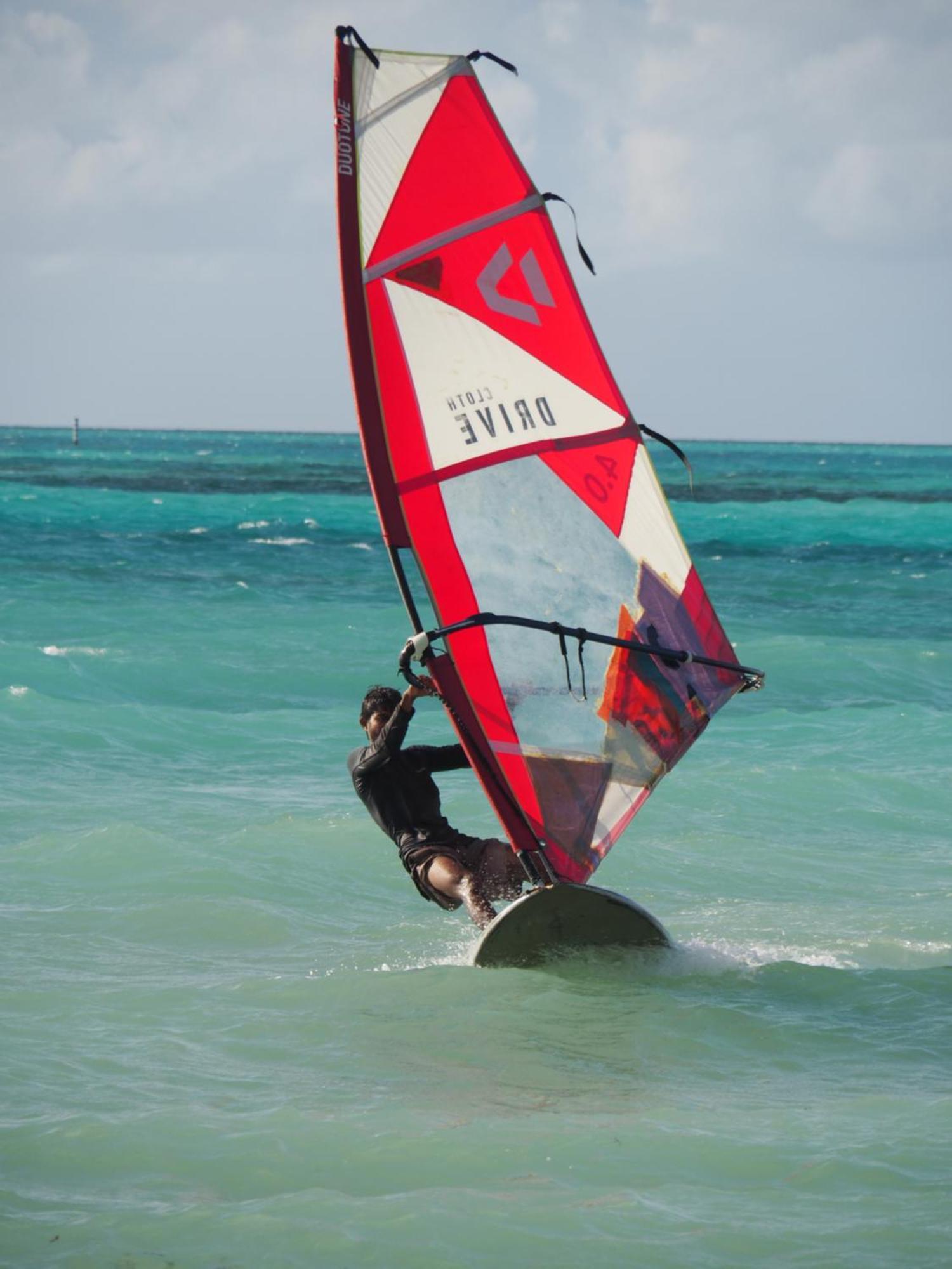 מלון דיפושי Club Kaafu Maldives מראה חיצוני תמונה